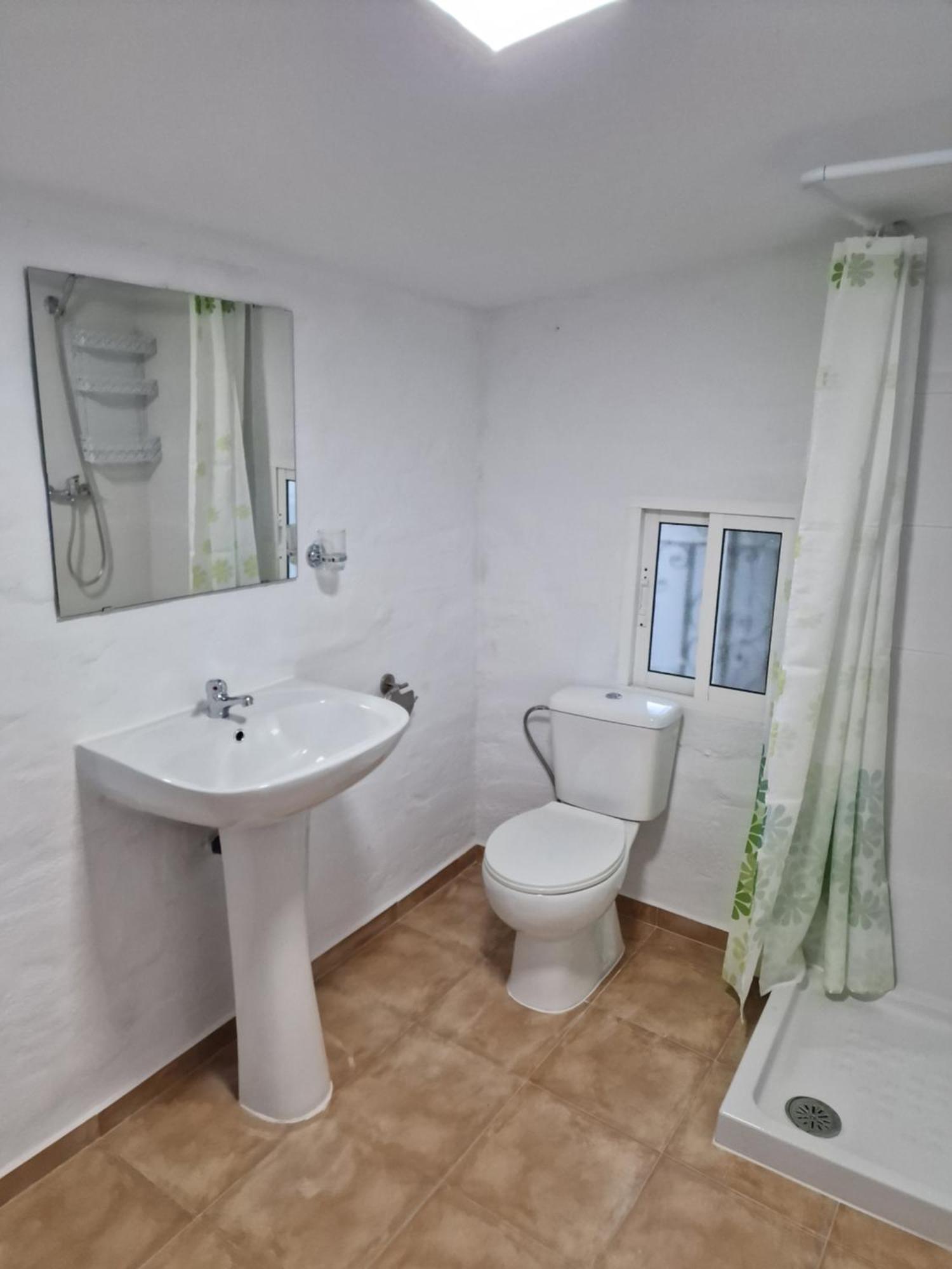 Alora Sweet Home Dış mekan fotoğraf
